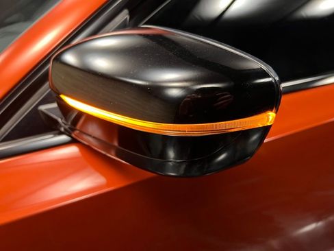 Used 2021 BMW M340i w/ Driving Assistance Package image 30