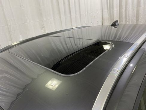 Used 2022 MAZDA CX-5 AWD 2.5 S w/ Premium Plus Pkg image 24