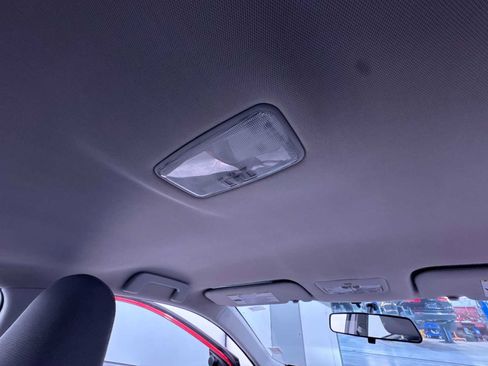 Used 2014 Toyota Corolla LE FWD image 29