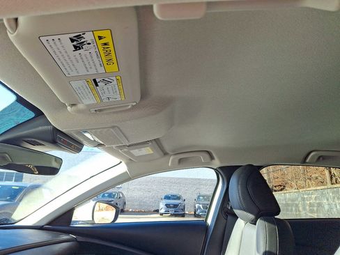 Certified 2023 MAZDA CX-30 AWD 2.5 S w/ Select Package image 14