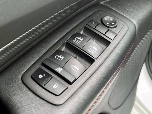 Certified 2023 Dodge Durango GT AWD/4WD image 18