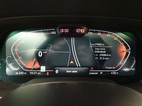 Used 2022 BMW X5 xDrive40i AWD/4WD image 32