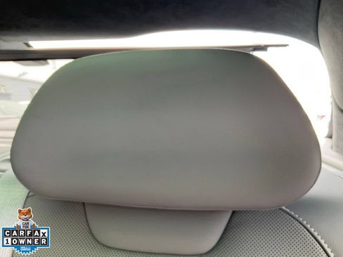 Used 2025 Lucid Air Touring AWD/4WD image 33