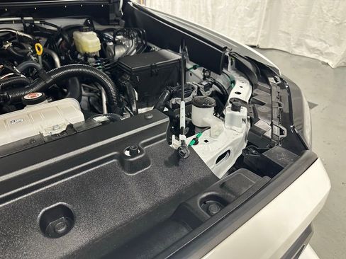 Used 2025 Toyota 4Runner SR5 image 67