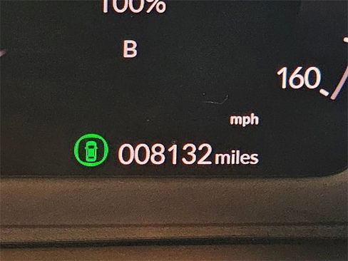 Used 2025 Honda Accord EX-L image 19