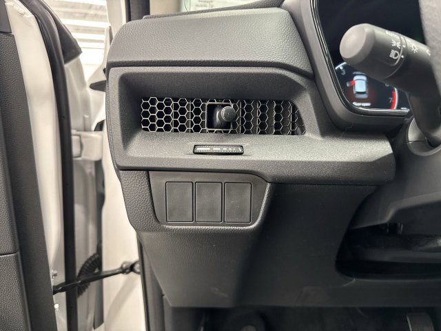 Used 2026 Honda CR-V EX image 15
