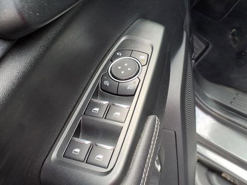 Certified 2024 Ford Ranger XLT w/ Trailer Tow Package image 5