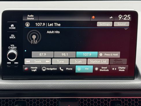 Used 2024 Honda Civic Type R image 24