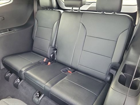 Used 2026 Buick Enclave Preferred image 14