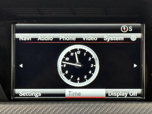 Used 2015 Mercedes-Benz GLK 350 2WD image 30