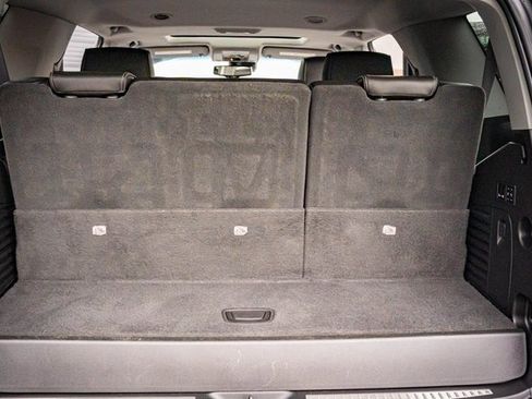 Used 2018 GMC Yukon Denali image 34