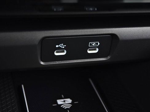 New 2025 Honda Accord Sport image 17