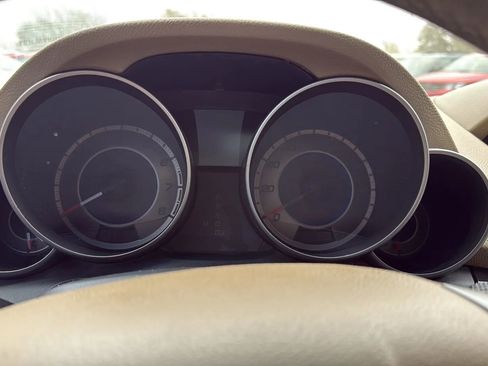 Used 2007 Acura MDX Sport Utility 4D image 34