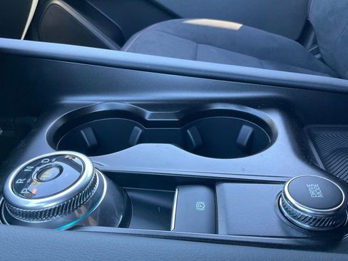 New 2025 Ford Explorer ST w/ Sun And Sound Package image 62