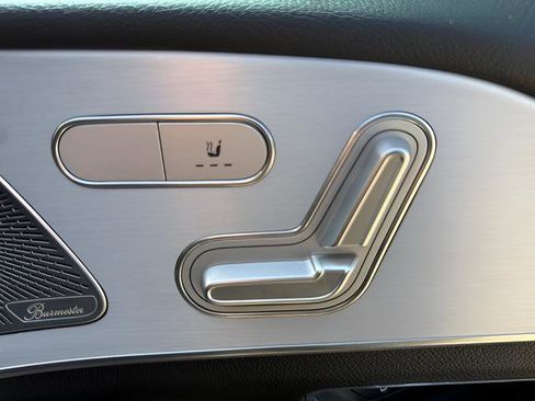 Used 2022 Mercedes-Benz GLE 350 image 23