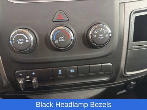 Used 2019 RAM 1500 Express w/ Wheel & Sound Group AWD/4WD image 13