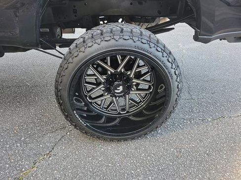 Used 2018 Ford F250 XLT image 28