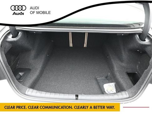 Used 2022 BMW 530i xDrive w/ Executive Package image 13