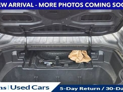 Used 2019 Honda Ridgeline Black Edition image 11
