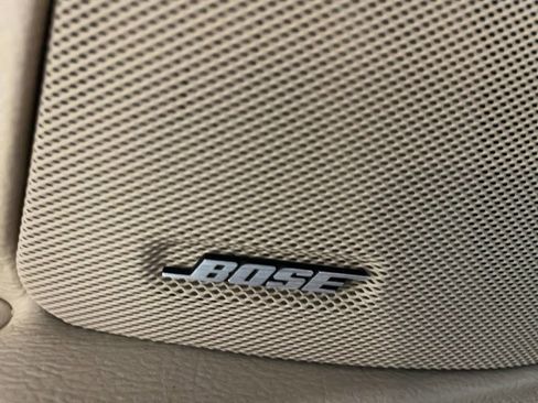 Used 2007 Chevrolet Corvette Convertible w/ Preferred Equipment Group RWD image 15