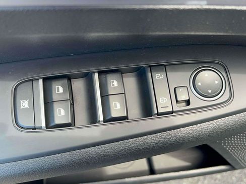 Used 2024 Kia Forte LXS FWD image 21
