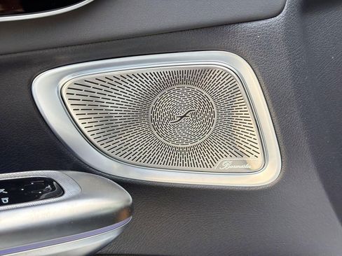 New 2026 Mercedes-Benz CLE 53 AMG 4MATIC Coupe image 20