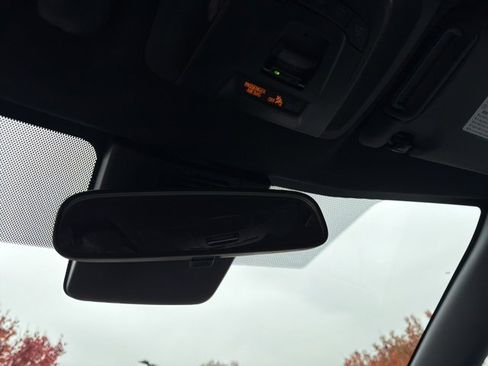 New 2026 Toyota Corolla SE w/ SE Package image 19