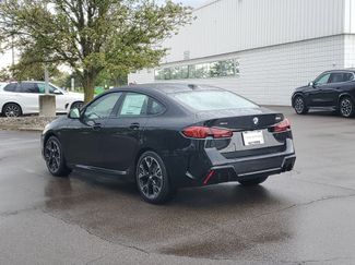 New 2026 BMW 228i xDrive AWD/4WD video 2