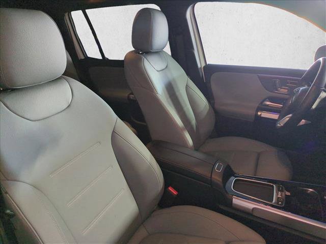 Used 2026 Mercedes-Benz GLB 250 image 19