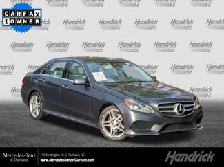 Used 2014 Mercedes-Benz E 350 Sedan video 1