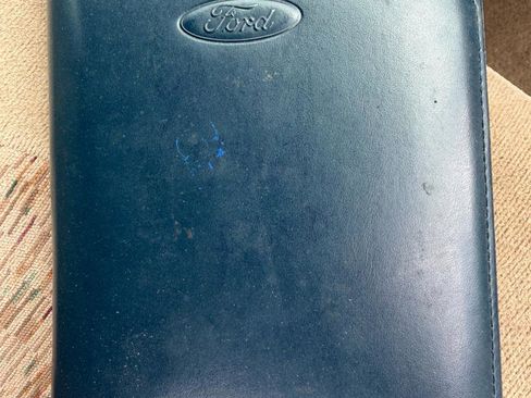 Used 1999 Ford F250 XLT RWD image 20