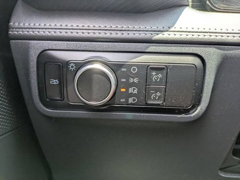 Used 2024 Ford Mustang GT Premium RWD image 27