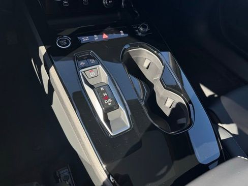 New 2025 Audi A5 2.0T Premium Plus image 18