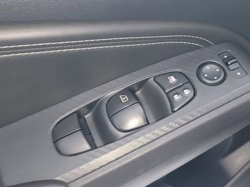 Used 2020 Nissan Altima 2.5 S image 31