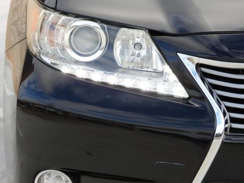 Used 2014 Lexus ES 350 image 28