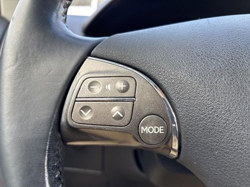 Used 2010 Lexus ES 350 350 image 21