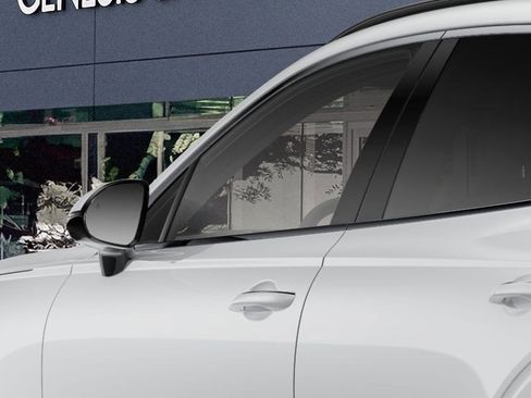 New 2026 Genesis GV70 3.5T Sport Prestige image 15