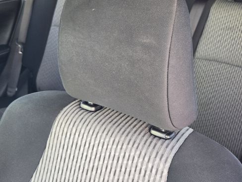 Used 2016 Toyota 4Runner SR5 image 24