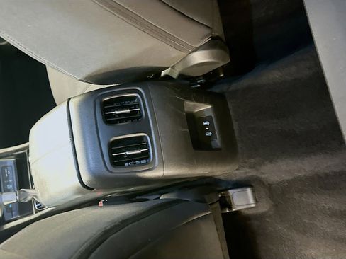 Used 2025 Hyundai Tucson SEL image 27