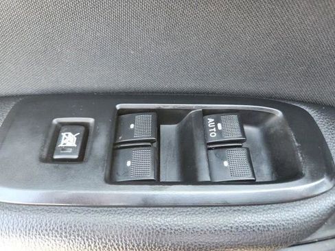 Used 2019 Ford Ranger XLT w/ Equipment Group 301A Mid image 25