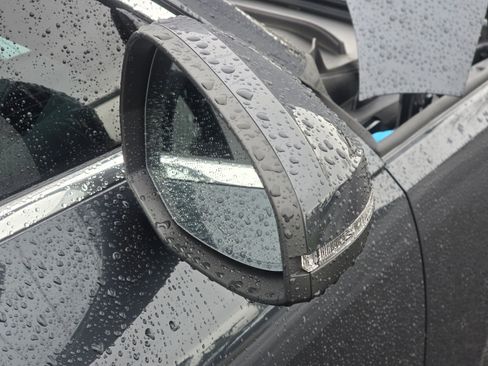 Used 2020 Audi A4 2.0T Premium Plus w/ Premium Plus Package image 29