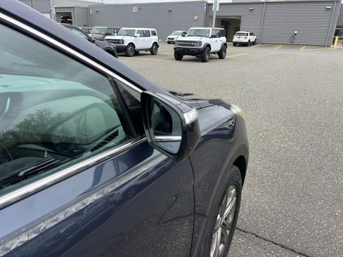 Used 2013 Hyundai Santa Fe Sport image 31