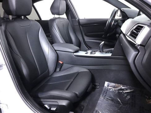 Used 2016 BMW 328i xDrive Sedan image 38