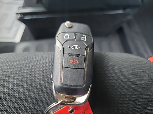 Used 2023 Ford Transit 350 XLT image 99