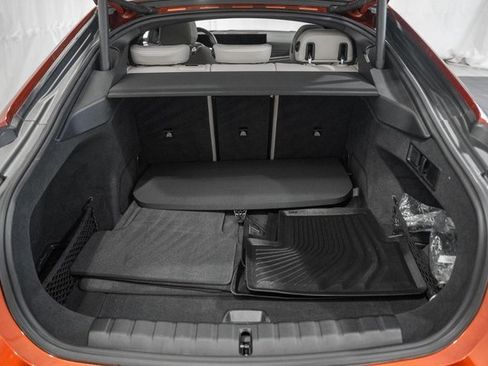 Used 2023 BMW i4 M50 w/ Premium Package image 10