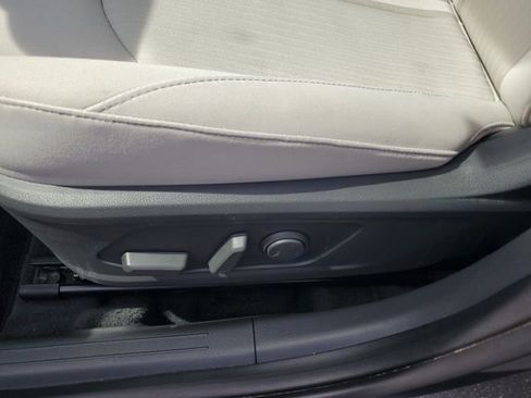 Certified 2023 Hyundai Sonata SEL w/ Cargo Package FWD image 17