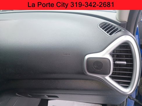 Used 2020 Kia Soul X-Line image 10