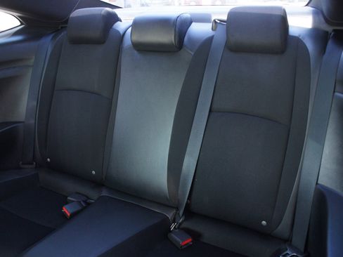 Used 2019 Honda Civic Sport image 12