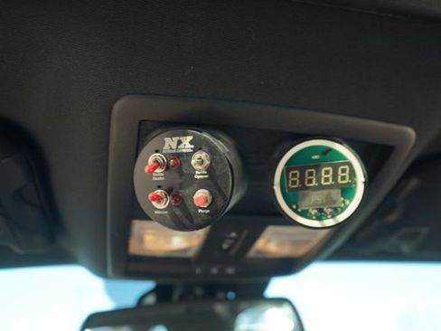 Used 2019 Dodge Challenger SRT Hellcat w/ Laguna Leather Package image 32