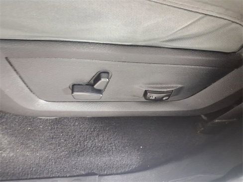 Used 2015 RAM 1500 Big Horn image 14